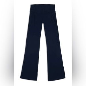 Lululemon bootcut leggings